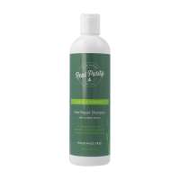 Real Purity Nourishing Hair Repair Shampoo - for dry hair Real Purity Nourishing Hair Repair Shampoo - for dry hair