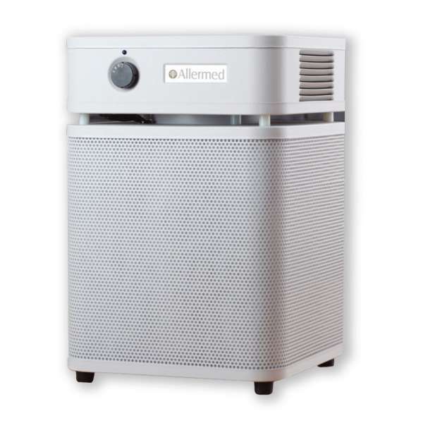 Allermed Air Purifier CA 35+ junior Allermed Air Purifier CA 35+ junior