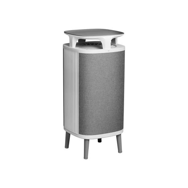 Blueair DustMagnet 5240i Blueair DustMagnet 5240i