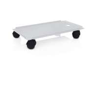 IDEAL Trolley for IDEAL AP60 PRO & AP80 PRO Air Purifiers – Original Accessory