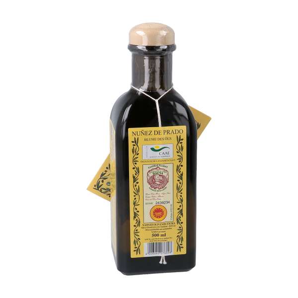 Organic Olive Oil From Spain Organic Olive Oil From Spain