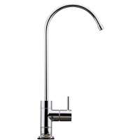 Water faucet rocking Type 2 Water faucet rocking Type 2