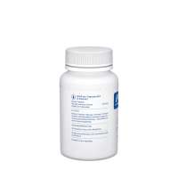 Preview: Pure Encapsulation Bacopa monnieri Extract - Nutritional Supplements Preview: Pure Encapsulation Bacopa monnieri Extract - Nutritional Supplements
