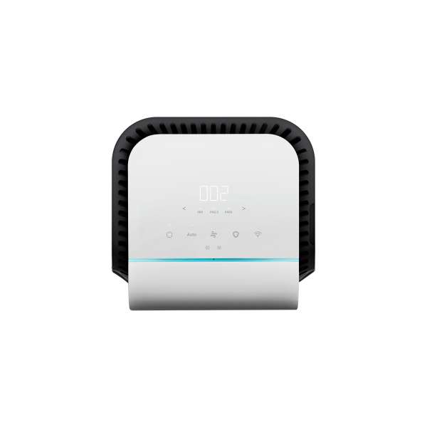 Blueair HealthProtect 7740i Hepa Filter Air Purifier