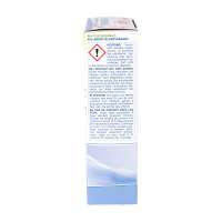 Preview: Bleaching agent stain salt for white laundry Preview: Bleaching agent stain salt for white laundry