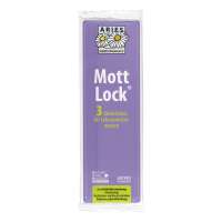 Food moth trap set of 3 Food moth trap set of 3