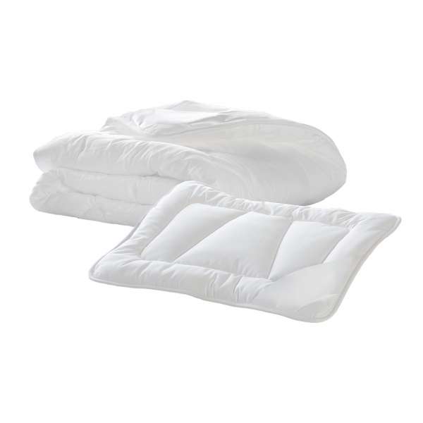 Children's beds set tested for harmful substances for young allergy sufferers Children's beds set tested for harmful substances for young allergy sufferers