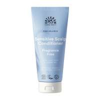 Urtekram No Perfume Hair Conditioner Urtekram No Perfume Hair Conditioner