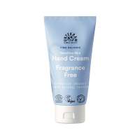 Urtekram Cream for Dry Hands with Shea Butter & Aloe Vera Urtekram Cream for Dry Hands with Shea Butter & Aloe Vera