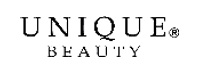 Unique 