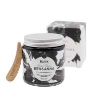 Preview: Ben & Anna toothpaste in jar Preview: Ben & Anna toothpaste in jar