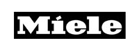 Miele 