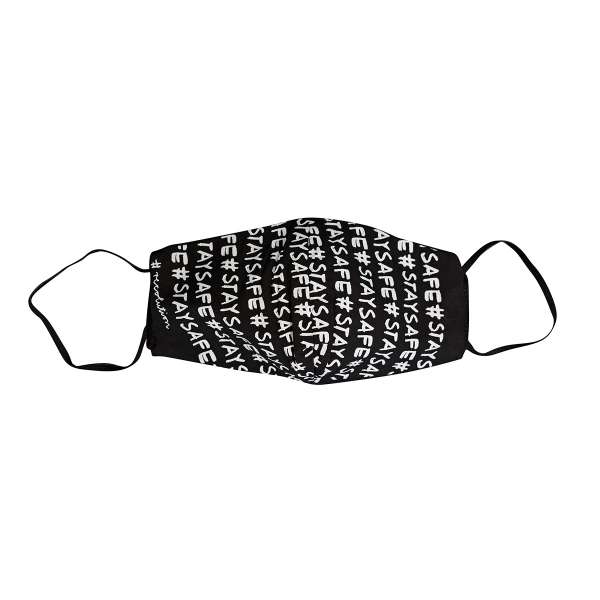 Recolution Mask Organic Cotton Recolution Mask Organic Cotton