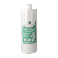 Floor cleaner, unscented Floor cleaner, unscented