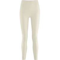 Living Crafts Jessica Women’s Organic Cotton Long Johns