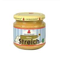 Olives spread without milk Olives spread without milk