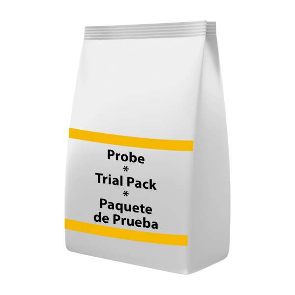 Lavexan Concentrated Laundry Detergent (powder) Sample Lavexan Concentrated Laundry Detergent (powder) Sample