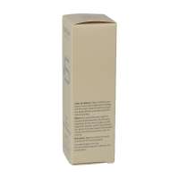 Preview: Hand Cream Olive Sensitive Preview: Hand Cream Olive Sensitive