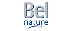 Bel Nature