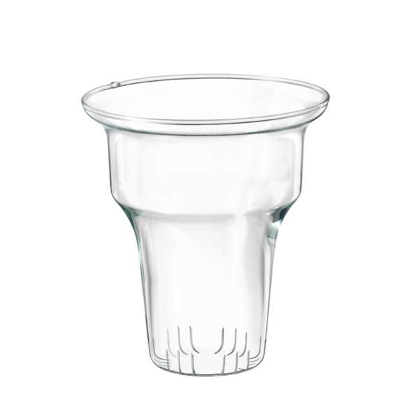 Glass Filter Replacement For Teapot Marta Glass Filter Replacement For Teapot Marta