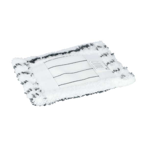 Professional Bath & Tile Wiper Replacement Cover