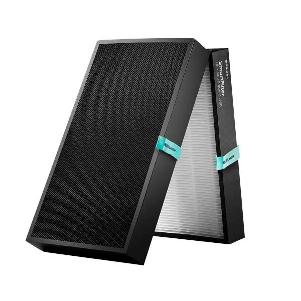 Blueair Smart Air Filter Air Purifier for 7700 Blueair Smart Air Filter Air Purifier for 7700