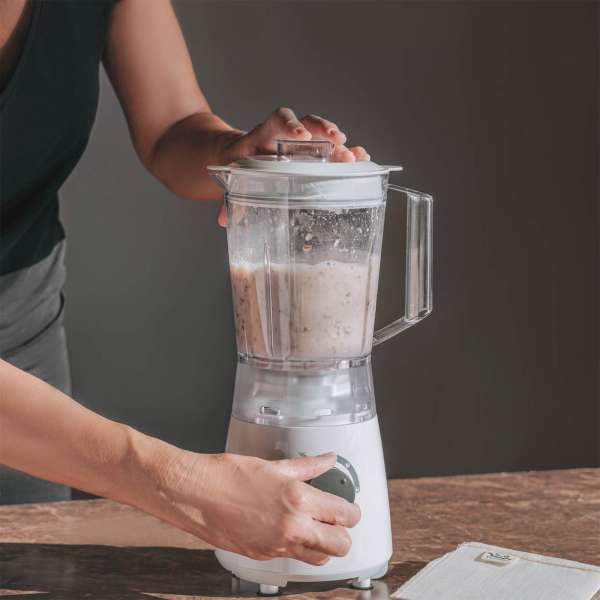 EcoYou Nut Milk Bag from hemp