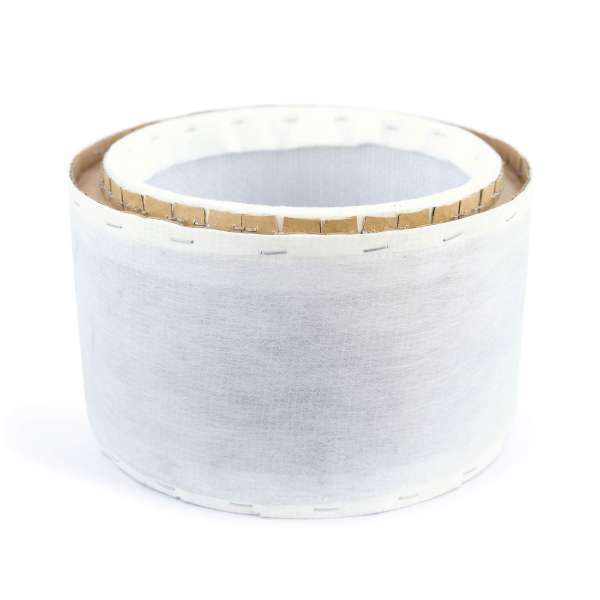 Allermed Activated Carbon Car Air Purifier Filter Replacement Allermed Activated Carbon Car Air Purifier Filter Replacement