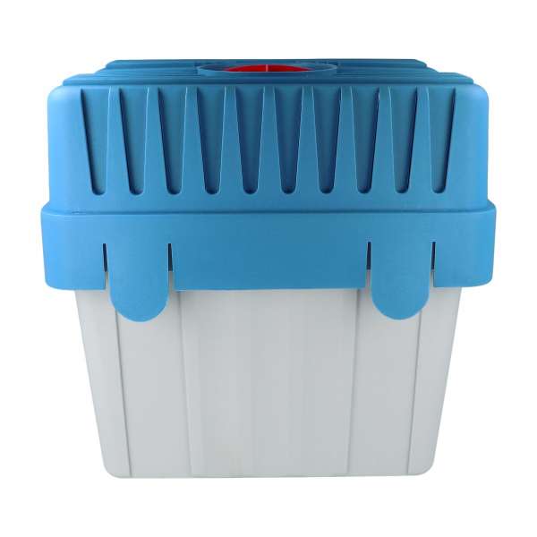 Dehumidifier 5 kilo Dehumidifier 5 kilo