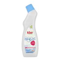 WC Cleaner Perfume-free WC Cleaner Perfume-free