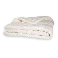 PureNature Light new wool duvet summer very air permeable PureNature Light new wool duvet summer very air permeable