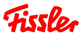 Fissler