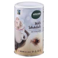 Hot Chocolate, Drinking Chocolate Hot Chocolate, Drinking Chocolate
