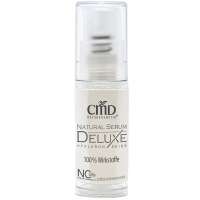 CMD Natural Serum Deluxe