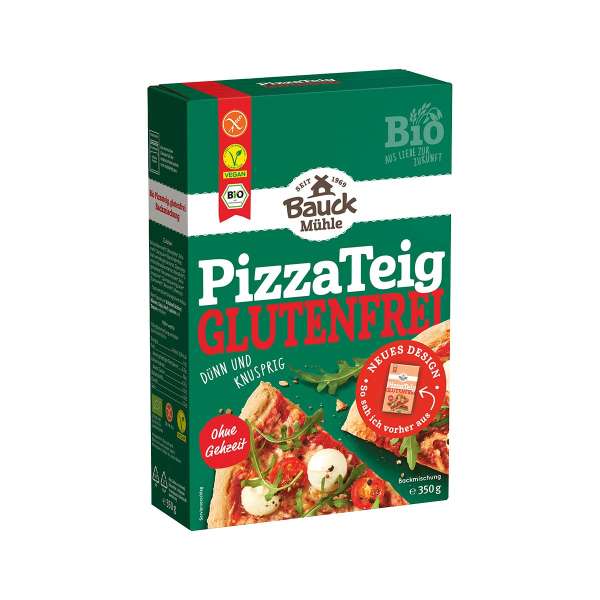 Order finished pizza dough gluten-free conveniently online Order finished pizza dough gluten-free conveniently online