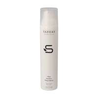 Preview: Body Lotion Olive Sensitive Preview: Body Lotion Olive Sensitive