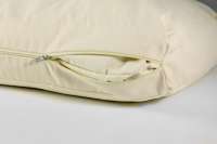 Preview: Vein Pillow Filled organic Preview: Vein Pillow Filled organic