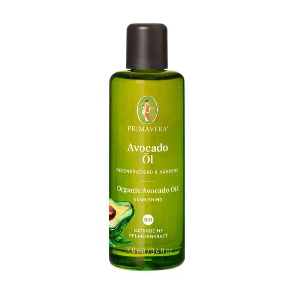 Avocado Oil Avocado Oil