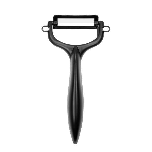 Ceramic Peeler Ceramic Peeler