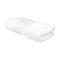 Terry cloth bath towel 75x150 cm from Fair Trade Organic Cotton Terry cloth bath towel 75x150 cm from Fair Trade Organic Cotton