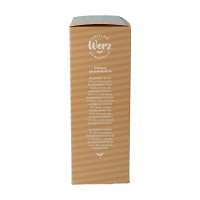 Preview: Rice Bread Gluten-Free Preview: Rice Bread Gluten-Free