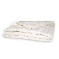 PureNature Kapok duvet summer is airy light & breathable PureNature Kapok duvet summer is airy light & breathable