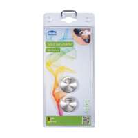 Zilofresh shoe fresh men against foot odour Zilofresh shoe fresh men against foot odour