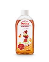 Beeta All-Purpose Cleaner