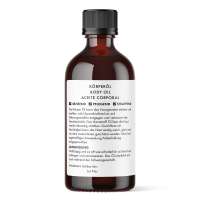 Preview: Skin Firming Oil With Vitamin E Preview: Skin Firming Oil With Vitamin E