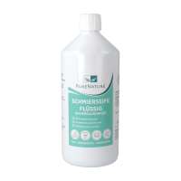 Olive Oil Liquid Soft Soap Olive Oil Liquid Soft Soap