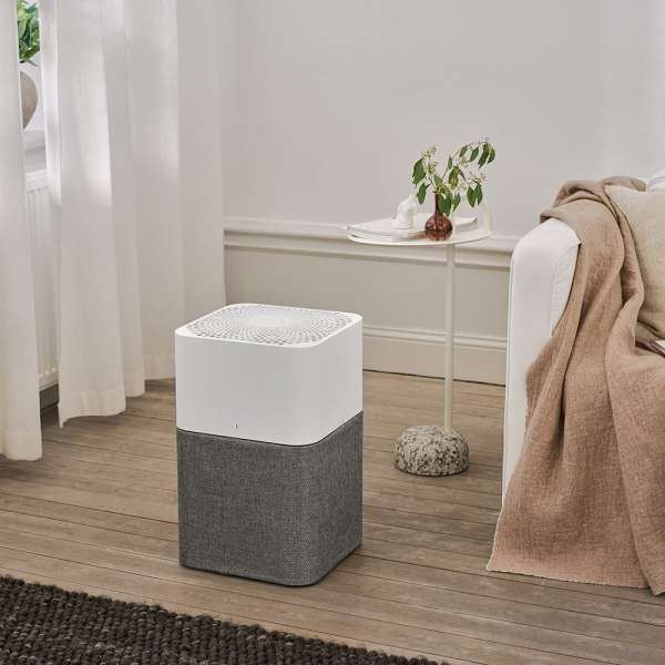 Blueair Prefilter for Blue 3610