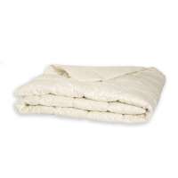 PureNature cotton duvet for allergy sufferers in summer & transition period PureNature cotton duvet for allergy sufferers in summer & transition period
