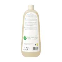 Preview: Organic Liquid Vegetable Oil Soap Preview: Organic Liquid Vegetable Oil Soap