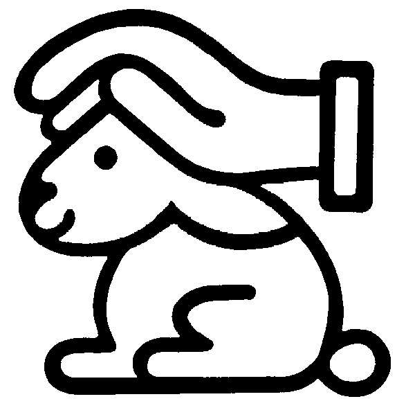 Finigrana Aleppo Soap - 100% Pure Olive Oil Soap - 200g